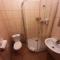 Red Carpet Hostel