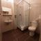 Red Carpet Hostel