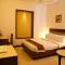 Hotel Prince Gardens - Coimbatore