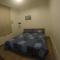 Lemuria Hostel