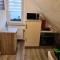 W3 Ferienwohnung-32609 Hüllhorst Minden-Lübbecke - Hüllhorst