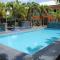 Joah Inn Appartementen - Paramaribo