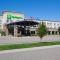 Holiday Inn Stevens Point - Convention Center by IHG