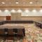 Holiday Inn Stevens Point - Convention Center by IHG - Стивенс Пойнт