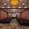 Holiday Inn Stevens Point - Convention Center, an IHG Hotel - ستيفنز بوينت