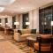 Holiday Inn Stevens Point - Convention Center by IHG - Стивенс Пойнт