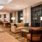 Holiday Inn Stevens Point - Convention Center, an IHG Hotel - ستيفنز بوينت