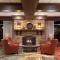 Holiday Inn Stevens Point - Convention Center, an IHG Hotel - Stevens Point