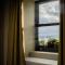 Riva Boutique Hotel - Helensburgh