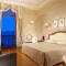 Royal Hotel Sanremo