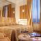 Royal Hotel Sanremo