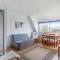 Appartement Vallon - Welkeys