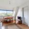 Appartement Vallon - Welkeys