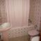 Villa Service - Apartamentos Aransol