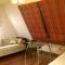 Main Street Apartment - Old Town Main Street Apartment - Old Town