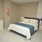 OR HOTEL 94
