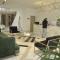 OR HOTEL 94