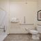 Cobblestone Hotel & Suites - Two Rivers