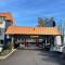 Portland Inn