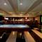 Gokulam Grand Hotel & Spa Bangalore