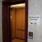 Super 8 by Wyndham Three Rivers - Three Rivers