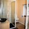 Gite Le Nid des Zoo Zio, 5mn Beauval, appartement terrasse centre-ville