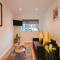 Long Row Apartments in Nottingham City Centre - 诺丁汉