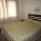 Villa Service - Apartamentos Aransol