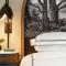 Kimpton Cottonwood Hotel by IHG