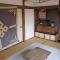 Buddha Guest House