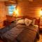 Baltic Getaway