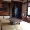 Buddha Guest House - Tanabe