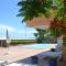 Apartamentos Horizonte