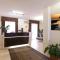 Hotel Corallo
