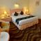 Emerald Puteri Hotel