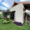Luxurious Modern Villa at Vimala Hills - Bogor