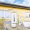 Wohnung nahe Ostsee Graal Müritz