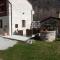Monte Grappa Guest House