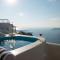 Dreaming View Suites