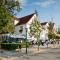 Neptun Hotel Kühlungsborn