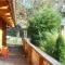 Hotel Restaurant Home Des Hautes Vosges photo 11