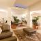Hotel Corallo