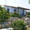 Charming Holiday Home in Kritinia with Garden - Kritinía