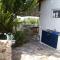 Charming Holiday Home in Kritinia with Garden - Kritinía