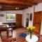 Hosteria Papagayo Cotopaxi
