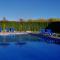 Holiday Home Finca Retama