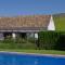 Holiday Home Finca Retama