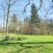 Cottage in Barvaux Condroz with forest - Barvaux-Condroz