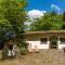 Holiday Home in Migliorini with Pool & Nature