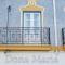 Hospedaria Dona Maria